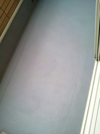 ルミナスの物件内観写真